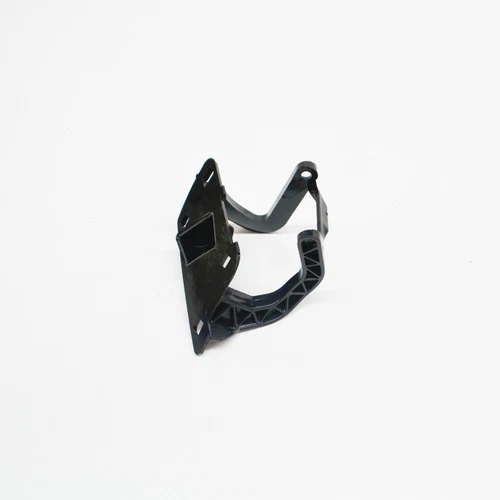 NEU MERCEDES-BENZ SL R231 RECHTER SCHEINWERFERWISCHERHALTERCLIP A2318690232 - Bild 5 von 10