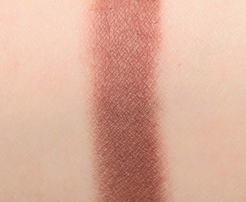 MARC JACOBS EYE-CONIC EYE PALETTE FANTASCENE 790 BOX VEGAN PLUSH OMEGA EYESHADOW - Picture 11 of 20