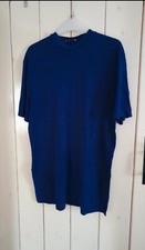 Zara wome s t-shirt Size M