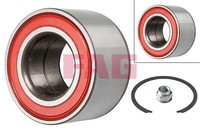 FAG 713 6906 70 Wheel Bearing Kit For Fiat