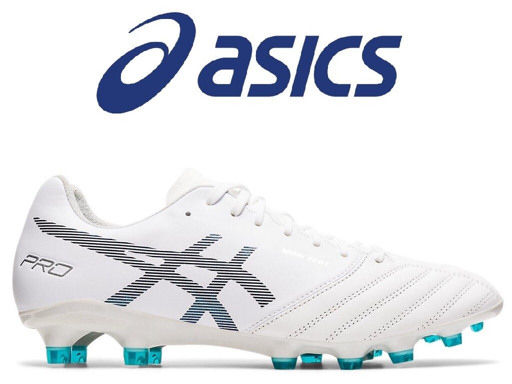 New Asics Soccer Shoes Ds Light X Fly Pro 1101a025 Freeshipping Ebay