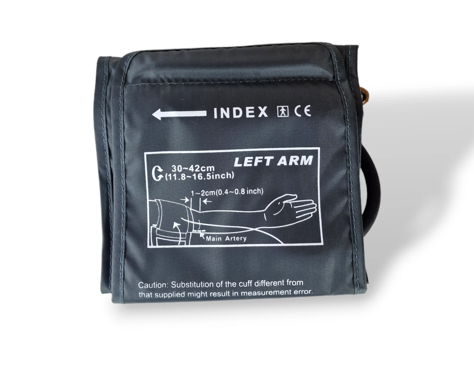 Product 3