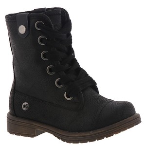 roxy girls boots