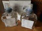 PURELL 2 ADVANCED 5392 02 HAND SANITIZER FOAM REFILLS 1200ml — photo 1