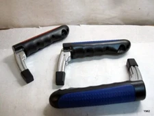 3  PACK Car Handle Assist for Elderly, Door Handle for Automotive, lifesaver