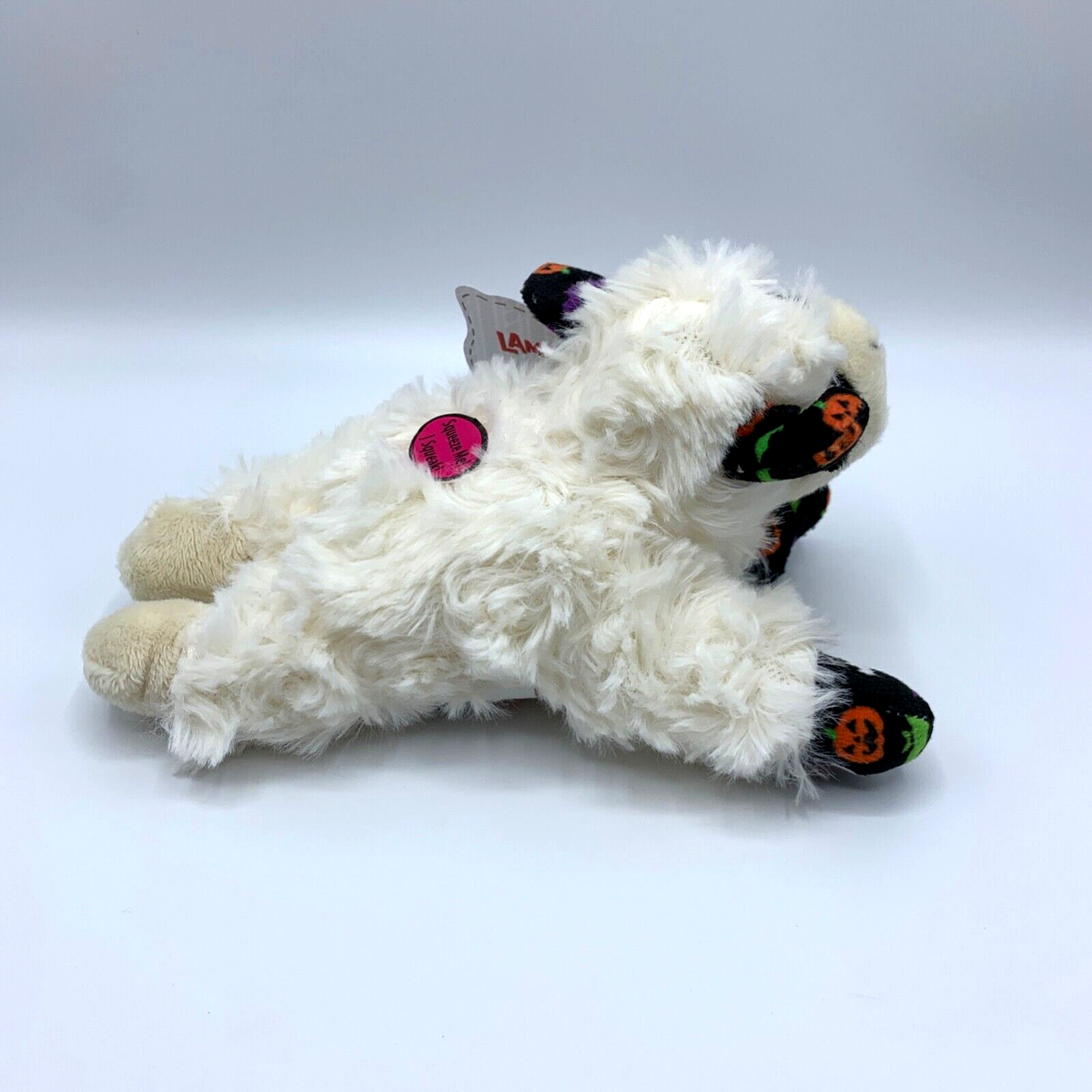 PET 6cm×5m 157cm/loop 白阳落阶 PET 6cm×5m 157cm/loop 白阳落阶