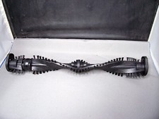 Dyson DC07 DC14 DC33 Vacuum Brushroll Brush Roll Beater Bar