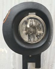 46823269 Nebelscheinwerfer Links FIAT BRAVO (1L) 80 16V SX Ber. 3p/b/1242cc