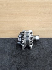 SEAT ARONA MK1 SE216 1.0 PETROL ALTERNATOR 04E903015A