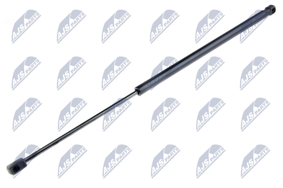 Fits NTY AE-CT-039 TAILGATE GAS SPRING - Image 7