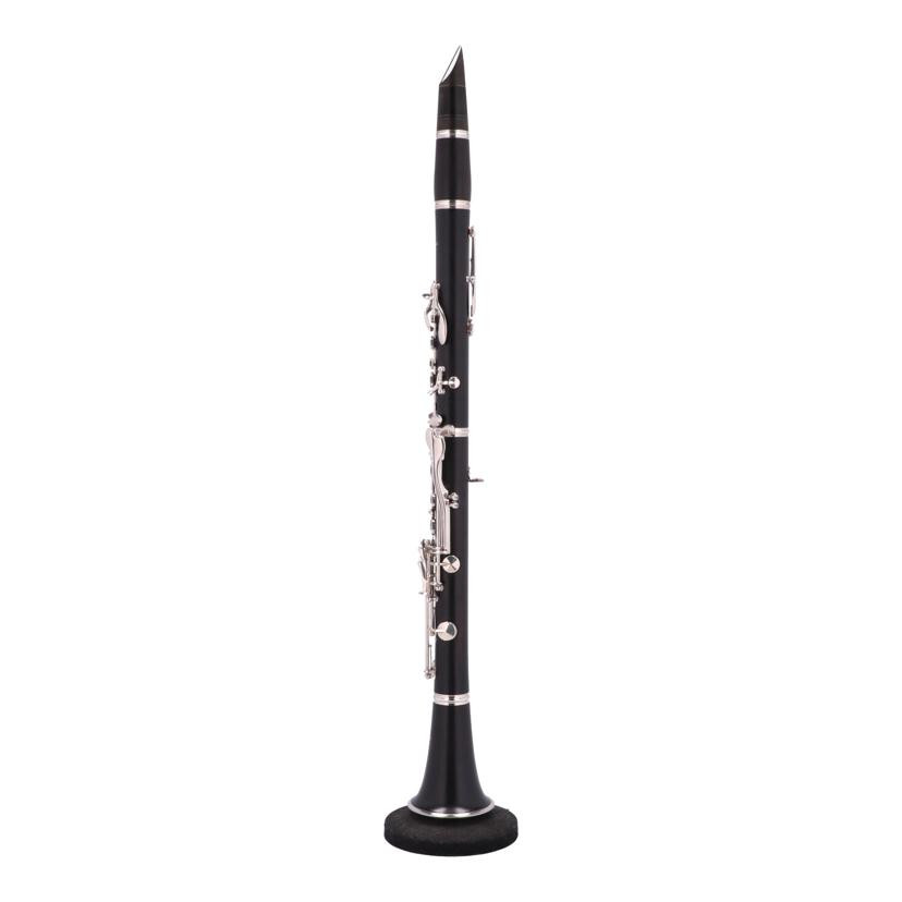 Clarinet Yamaha/YCL-450/030556/Rank B/19 Musical Instruments