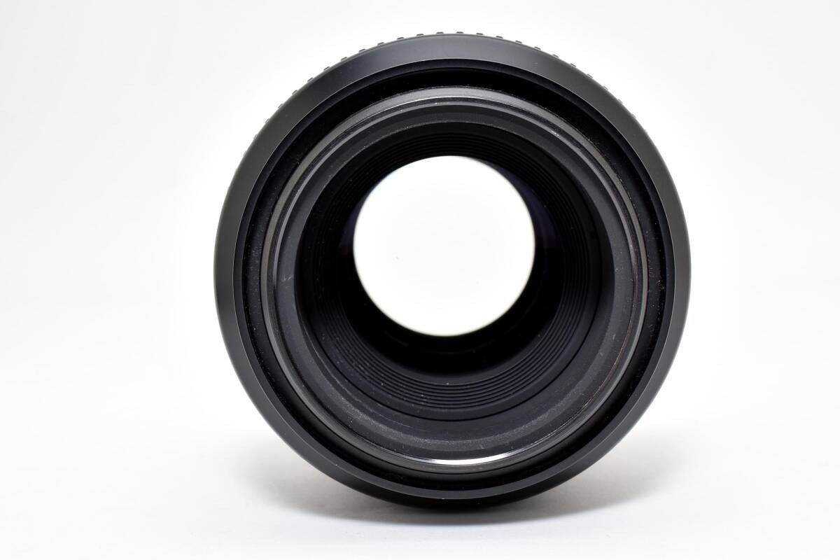Nikon AF MICRO NIKKOR 105mm F2.8D Lens FROM JAPAN | eBay
