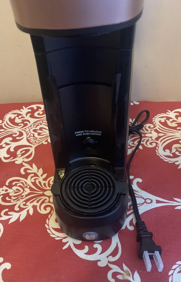 CHEFMAN  Instacoffee Max+ - Image 4 of 4