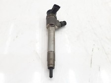 Injecteur Alfa Romeo GIULIA