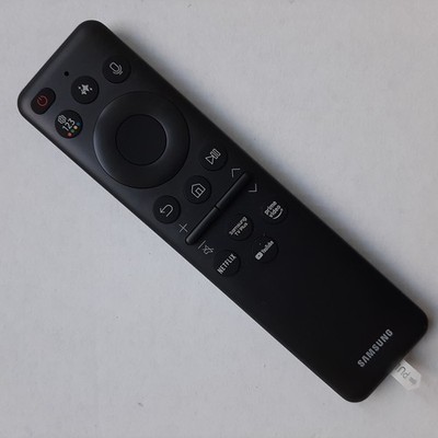 Original Fernbedienung BN59-01480L  TM2560E  für Samsung LED TV