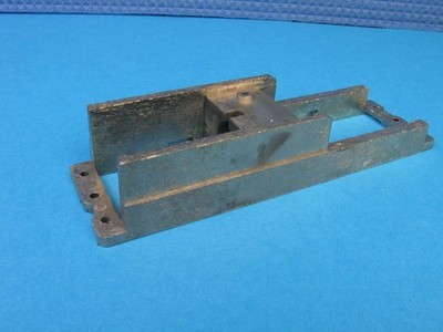 Trix Express  E 05 Gewicht AX 2607 -76