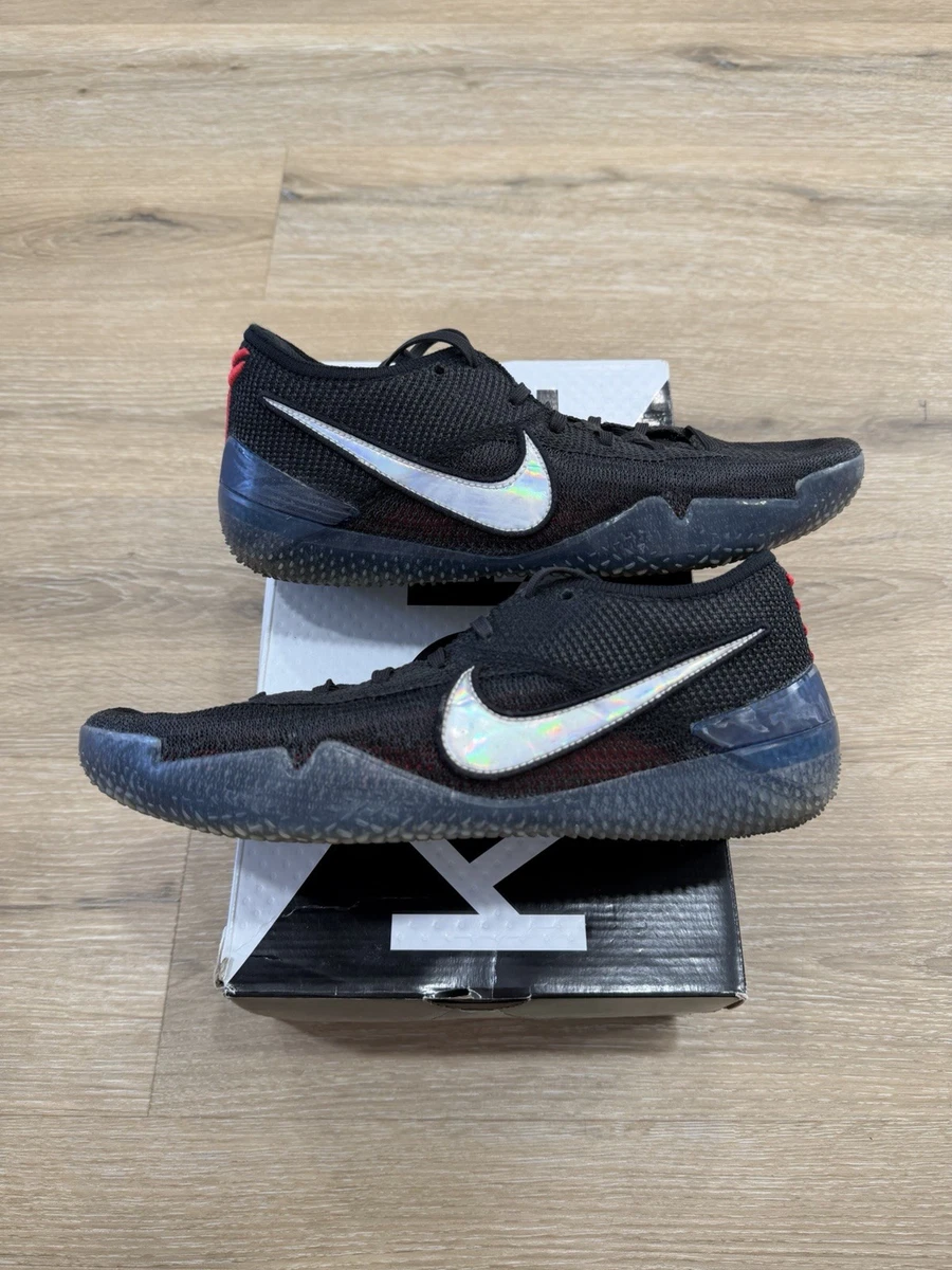 Nike Kobe A.D. NXT 360 Sneakers for Men for Sale | Authenticity