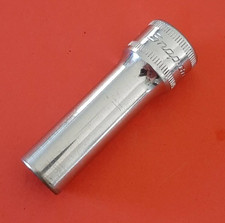 Snap-on Tools SFSM10 3/8