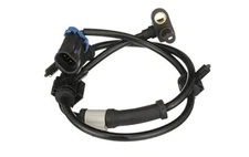  ALS1730 ABS Wheel Speed Sensor Wire Harness 