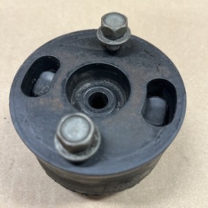 Wacker Neuson WKR-BS70-2i Handle Shockmount for Trench Rammers OEM Part 0156979