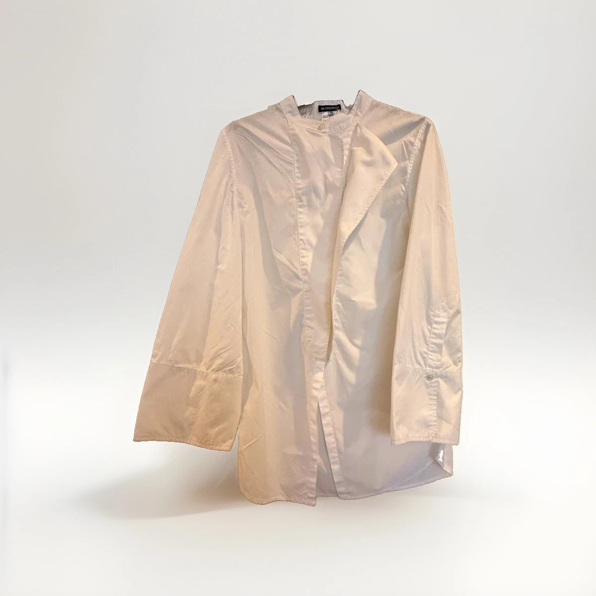 Ann Demeulemeester products for sale | eBay