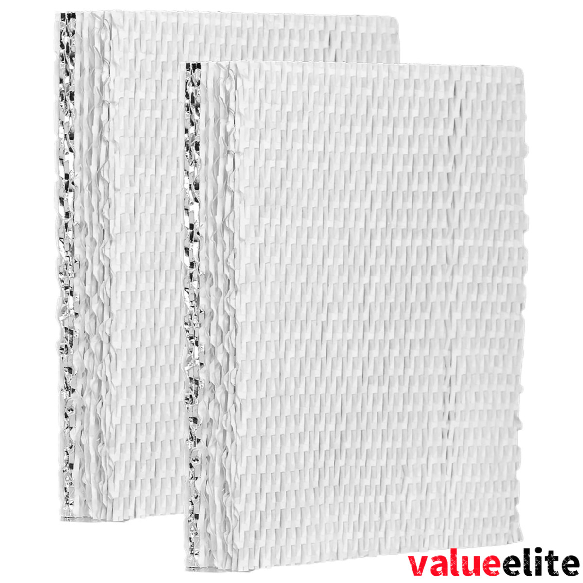 HC22P Humidifier Filter For Honeywell HE100 HE150 HE220 HE220A HE220B HE225A HE2