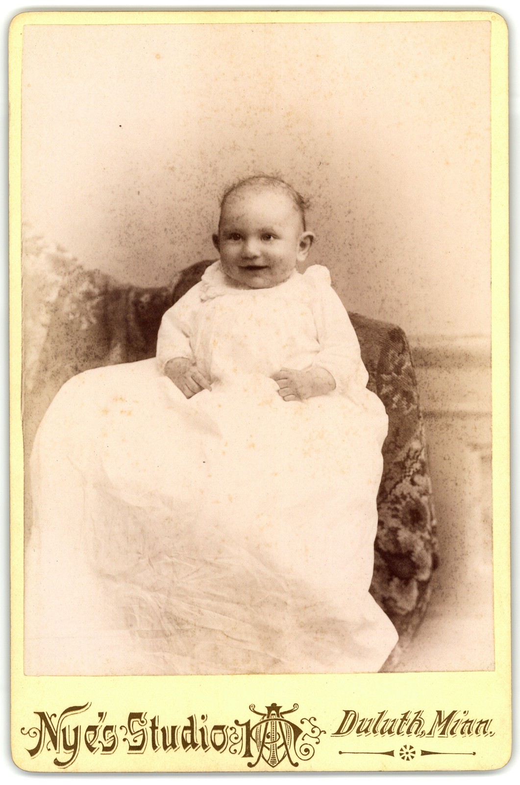 Picture 1