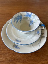 Tielsch Altwasser Sammeltasse so wunderschön