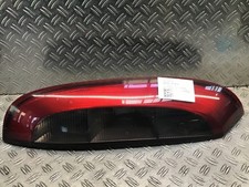 Rückleuchte links  Opel Corsa C (X01)  Heckleuchte links 682054