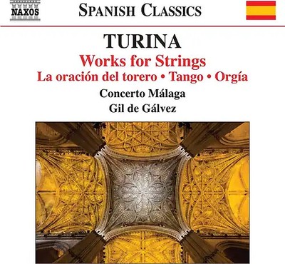 Works for Strings