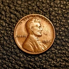 (ITM-7564) 1924-D Lincoln Wheat Cent ~ Very Fine (VF) Cndtn ~ COMBINED SHIPPING!