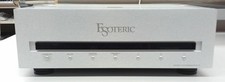 Esoteric G-0 Master Clock Generator 10MHz, High Precision, Used