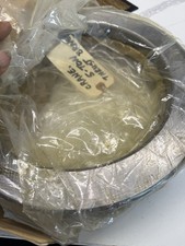 nsk bearings japan 244/51244 M