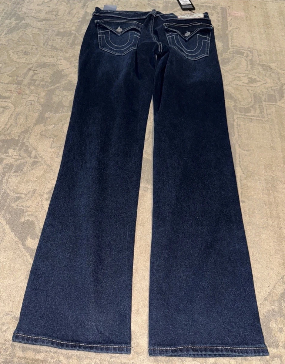 True Religion 31 Size Relaxed Jeans for Men for sale | eBay