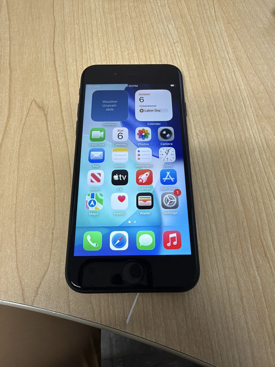 25+ Apple iPhone SE (2nd Generation) 64GB for sale | Updated Oct 2026