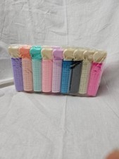 18 Pcs - Volumizing Root Hair Clips /fuzzy Hold for Women