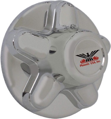 Phoenix USA QT545CHS Hub Cover