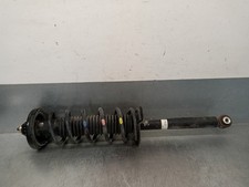 52610SEFE020M1 STOßDÄMPFER LINKS HINTEN / 5162626 FÜR HONDA ACCORD VII CL, CN