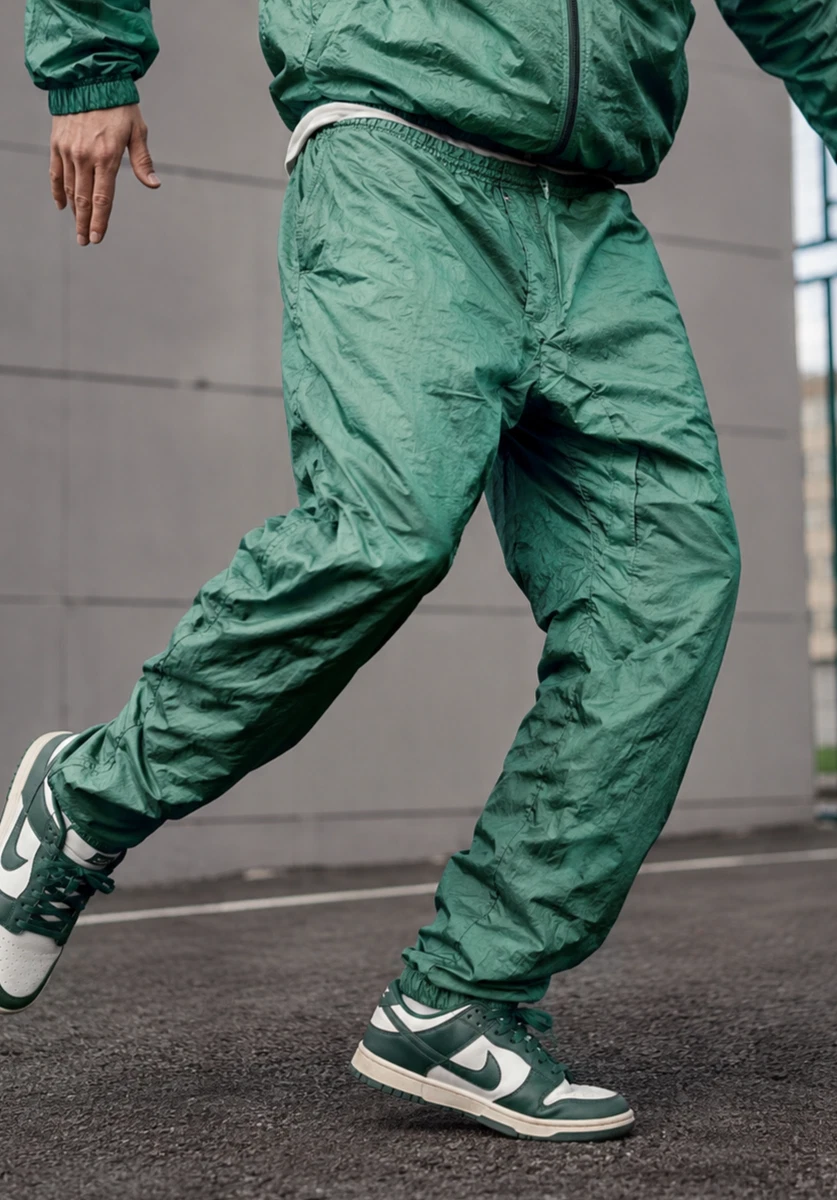 Wilson Men Activewear Pants for Men for sale - eBay