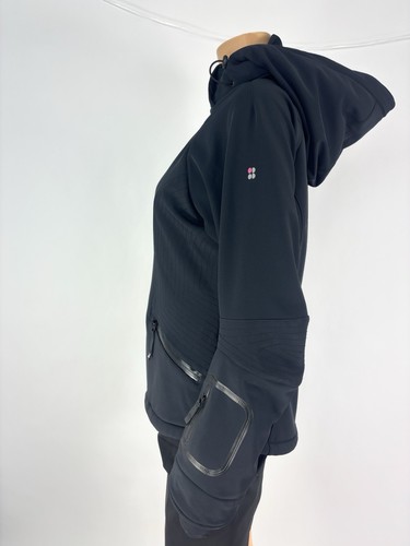 Sweaty Betty Womens Ski Snowboard Jacket Size S - Picture 12 of 20