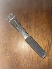 Martello graffettatrice Duo Fast Slap Shot