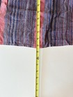 Bild 15 von 16