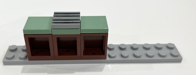 Table Coffee House