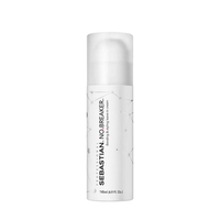 Sebastian No.Breaker Bonding & Styling Leave-In Cream 145Ml
