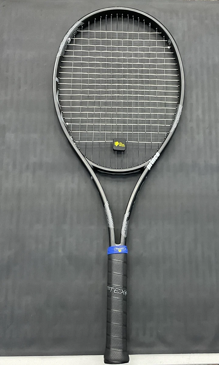 Prince Tennis & Racquet Sports Goods | Updated Sep 2026