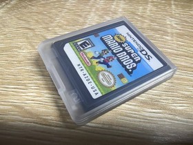 NDS Game Cards for Nintendo 3DS NDSI NDS  USA Free Shipping