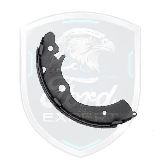 Almohadillas delanteras y zapatas traseras premium OE para Honda Accord 1990-1993 garantía de por vida Foto 4 de 4