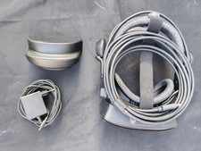 Valve Index VR Headset - Headset Solo