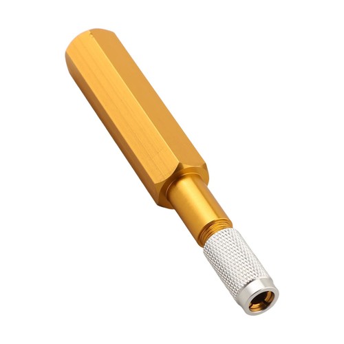 Sleek Design Corner Smoothing Cutter Handle Suitable for Various Flooring Needs - Picture 8 of 25