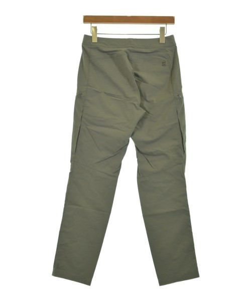 ARC'TERYX Pants (Other) Khaki 28(Approx. S) 2200652309041 thumbnail 2